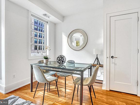 3rd image of 904 H St NE #1