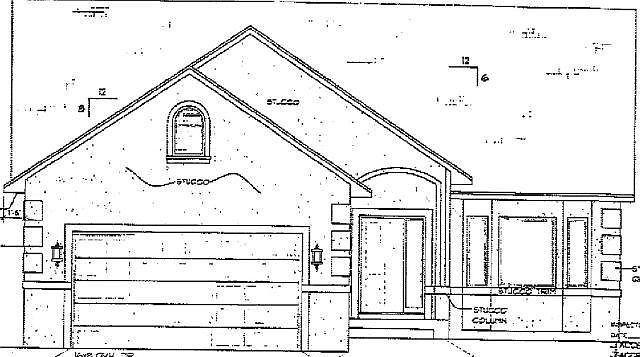 Lot 45 Supplement for MLS 1.30.15.rtf