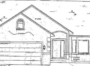 14950 Hillside Cir NW, Prior Lake, MN 55372