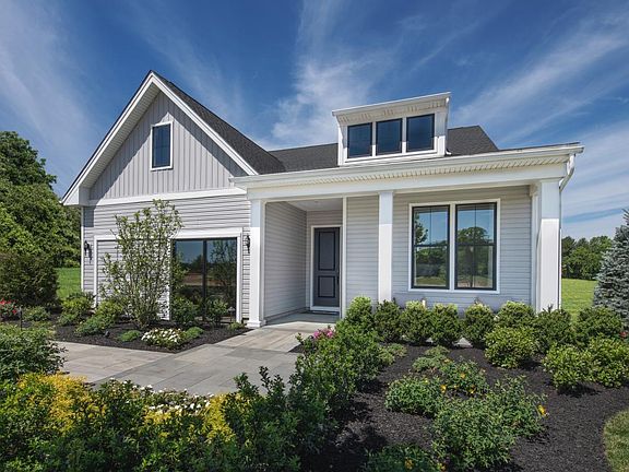 Incredible home design with everything you ve been looking for and more