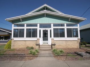 1025 Main St, Ferdinand, IN 47532