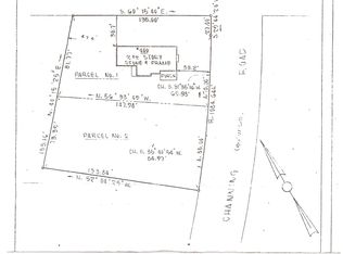 44O5 Channing Rd, Wilmington, DE 19802