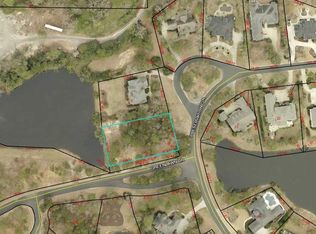 63 Preservation Cir, Pawleys Island, SC 29585