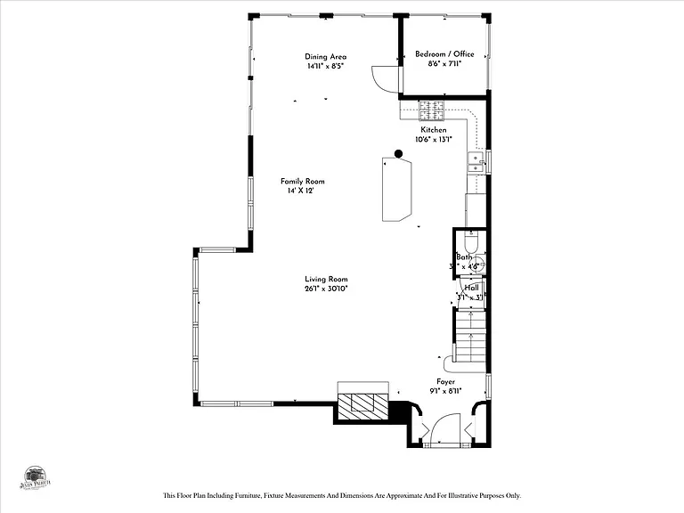 193 Nelson Rd — Photo 17