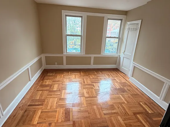 558 E 96th St Floor 2, Brooklyn, NY 11212