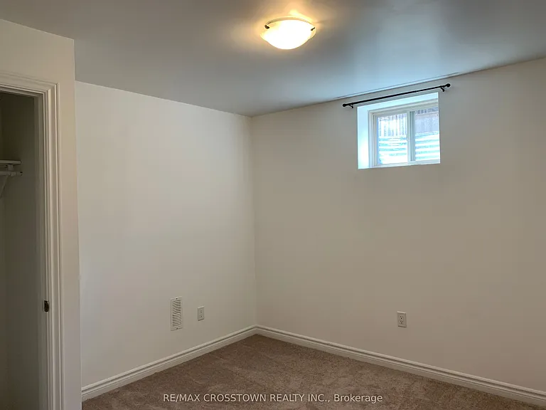 72 Mabern St #BASEMENT — Photo 10