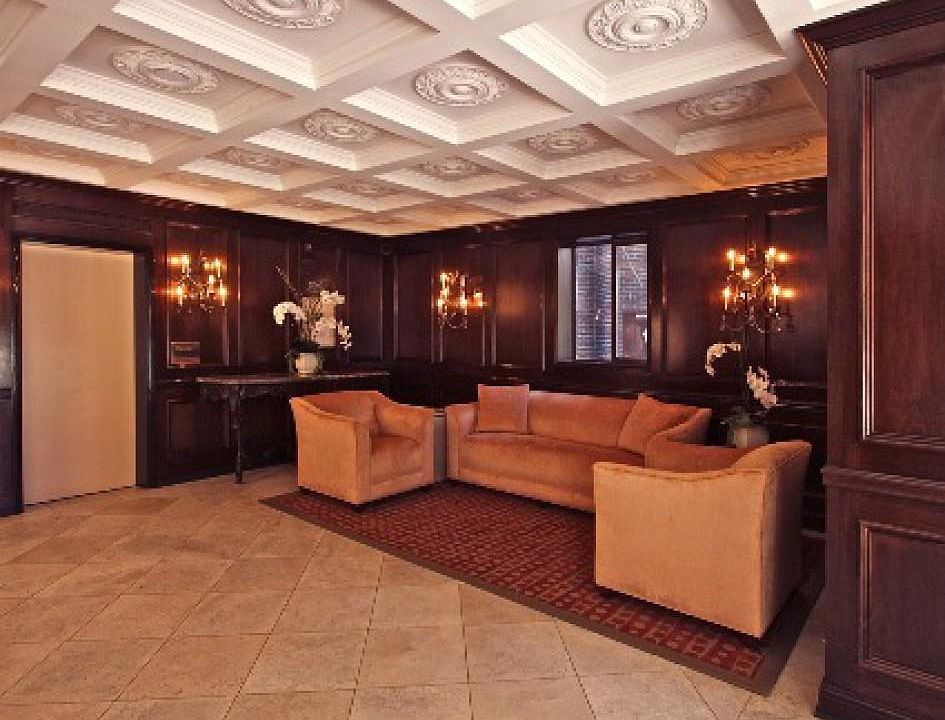 Wilshire Westwood Apartment Rentals Los Angeles, CA Zillow