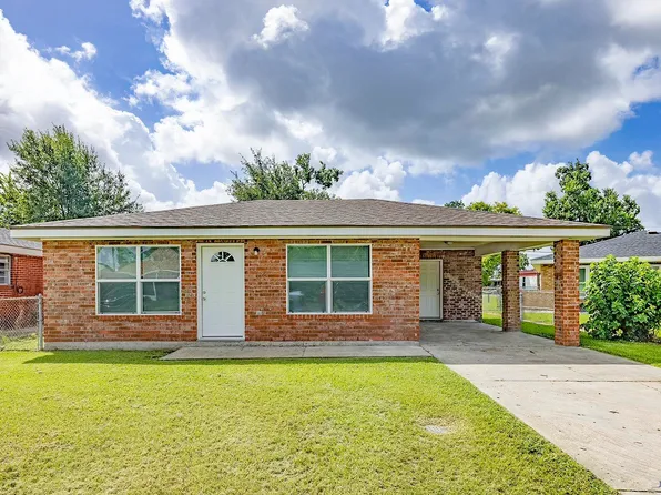 325 Merrill Dr, Houma, LA 70363
