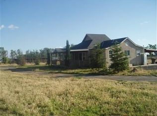 30693 Markham Rd, Visalia, CA 93291