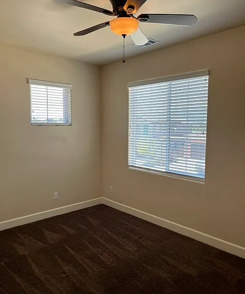 308 Tresana Ln — Photo 22