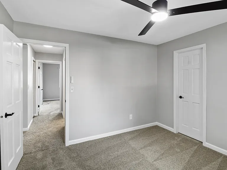 1203 Dean Dr — Photo 5