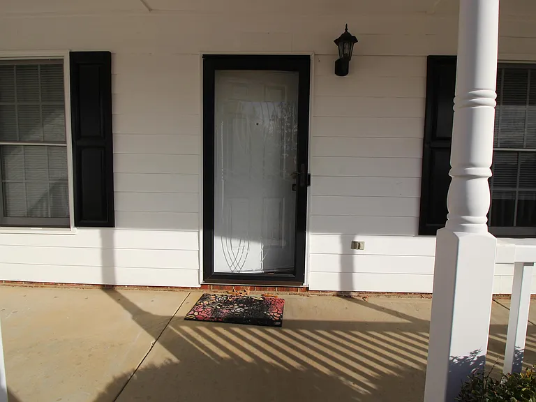 7138 Summerlin Dr — Photo 10