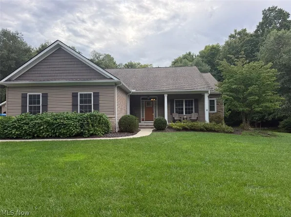 8401 Morley Rd, Concord Township, OH 44060