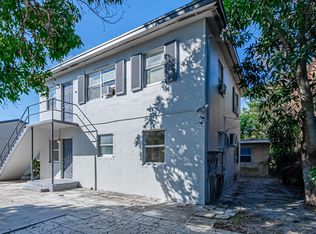 723 21st St #B, West Palm Beach, FL 33407
