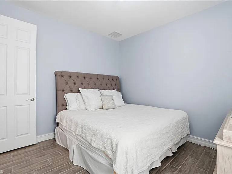 28040 Seasons Tide Ave — Photo 16