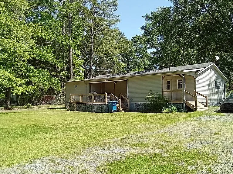 436 E McKinley Ave — Photo 3