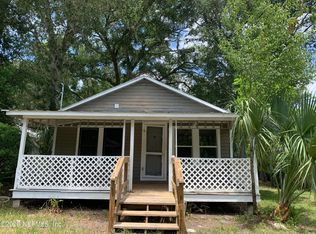 72 Anderson St, Saint Augustine, FL 32084