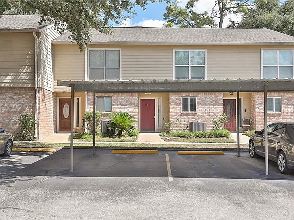 3rd image of 5005 Georgi Ln APT 144