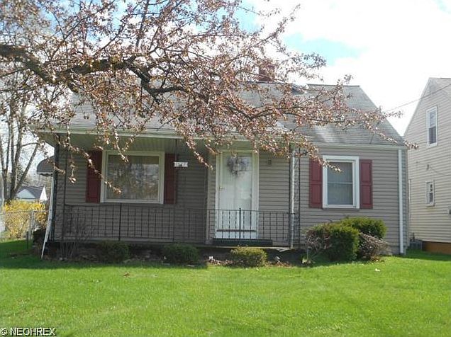 1st image of 1577 Weston Ave