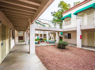 12123 W Bell Rd UNIT 107, Surprise, AZ 85378