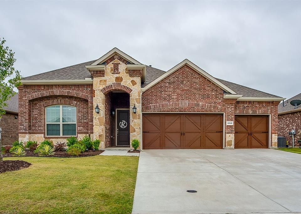 1st image of 1345 Benavites Dr