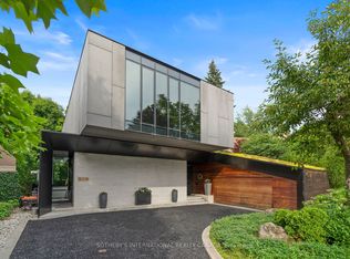 95 Riverview Dr, Toronto, ON