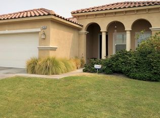 41250 Langley Ct, Indio, CA 92203
