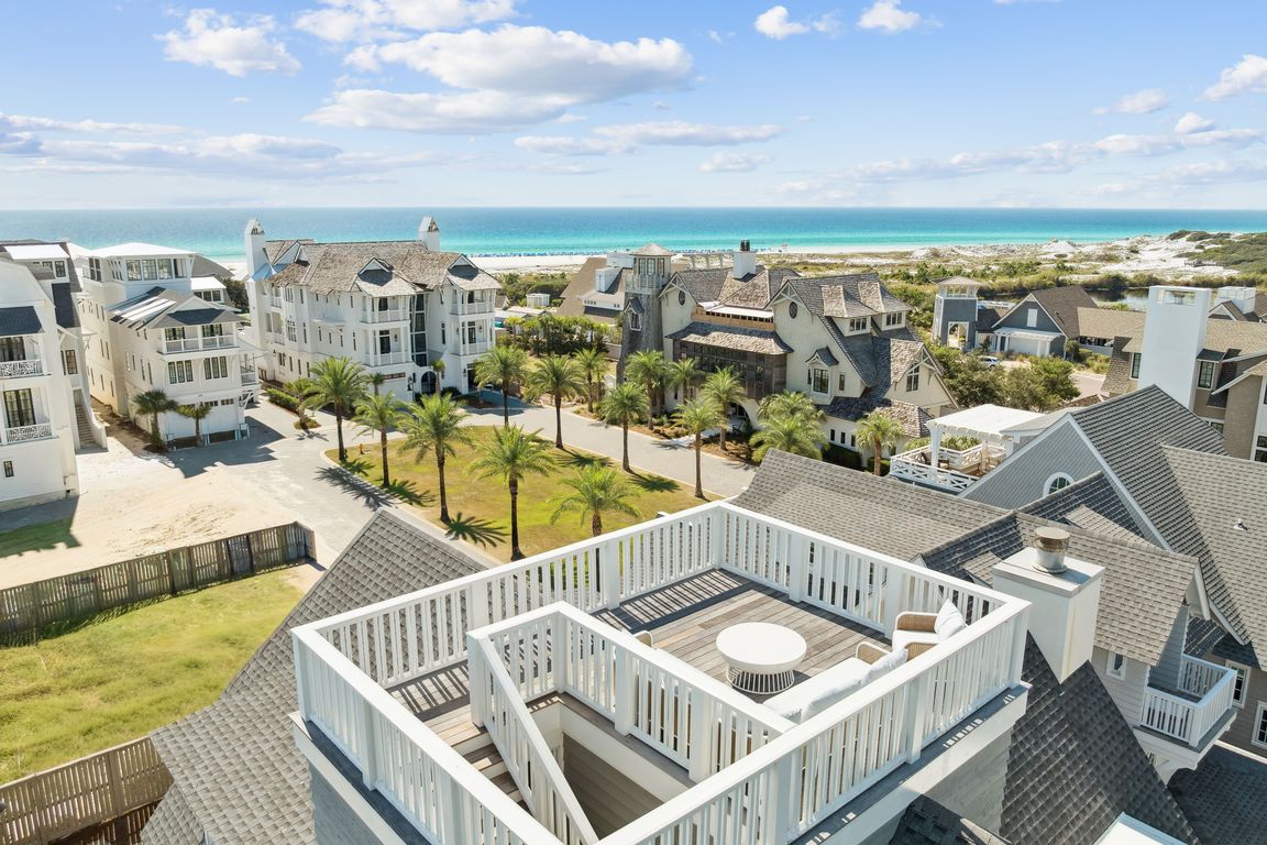 next background image