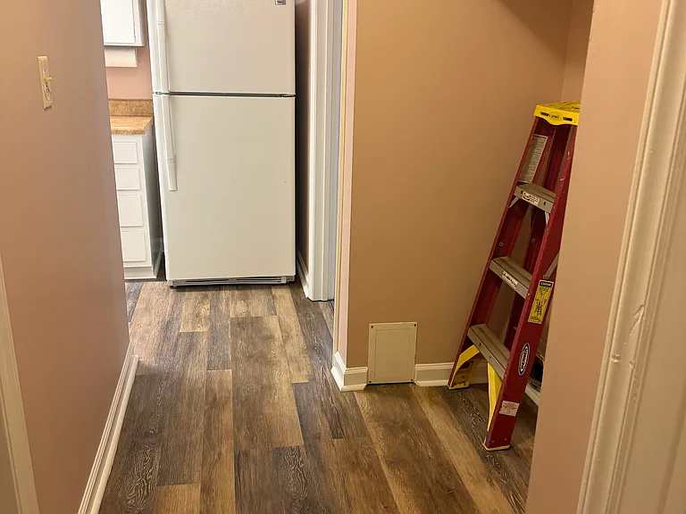 849 Nottingham Dr #59 — Photo 9