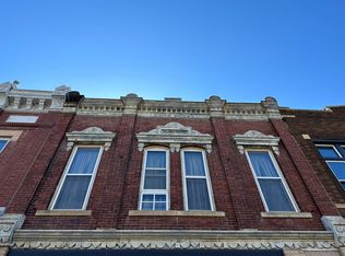 109 Main St W, Sleepy Eye, MN 56085