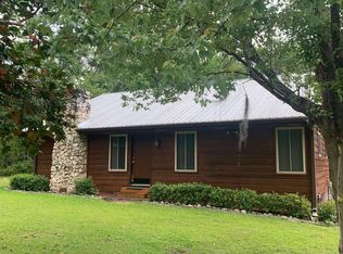 1467 Robin Kay Rd, Tallahassee, FL 32312