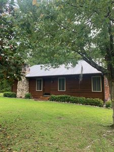 1467 Robin Kay Rd, Tallahassee, FL, 32312