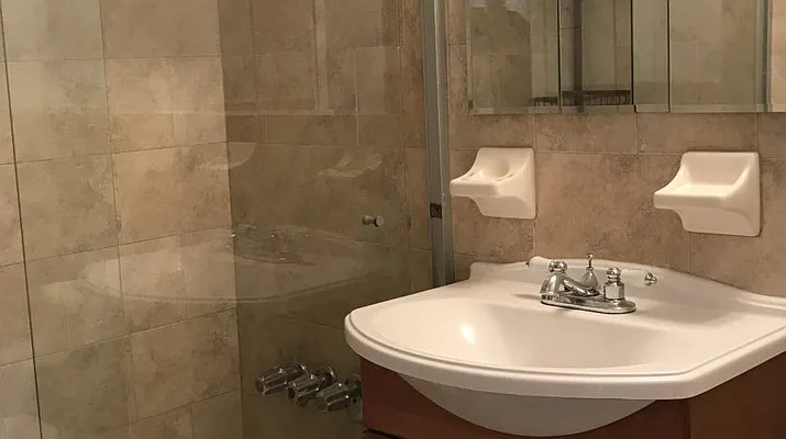 Rented by Knickerbocker Village NY Inc. | media 8