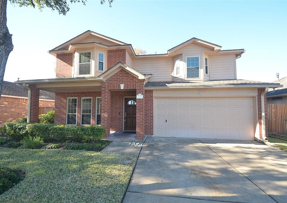 1st image of 11814 Mansas Park Dr