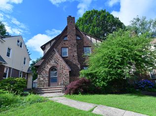 328 Demott Ave, Teaneck, NJ 07666
