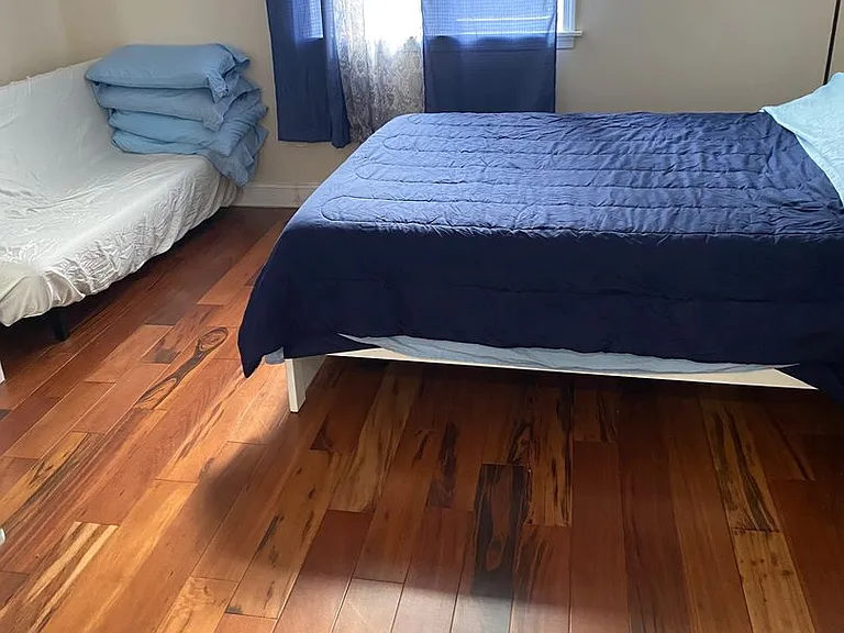 1635 S Broad st — Photo 3