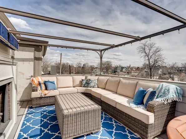 410 Inca St, Denver, CO 80204