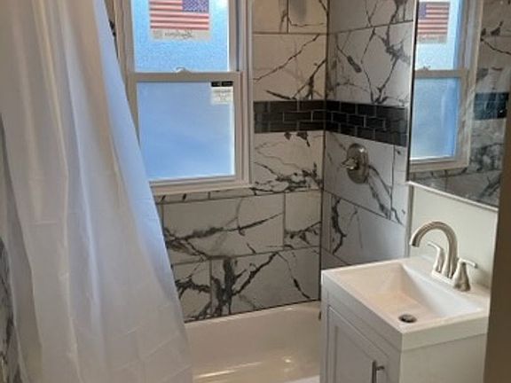 5th image of 4924 Adams St