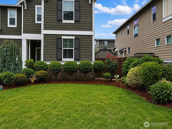 2nd image of 4960 S 325th Court