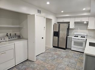 305B S Orange Ave #B, Monterey Park, CA 91755