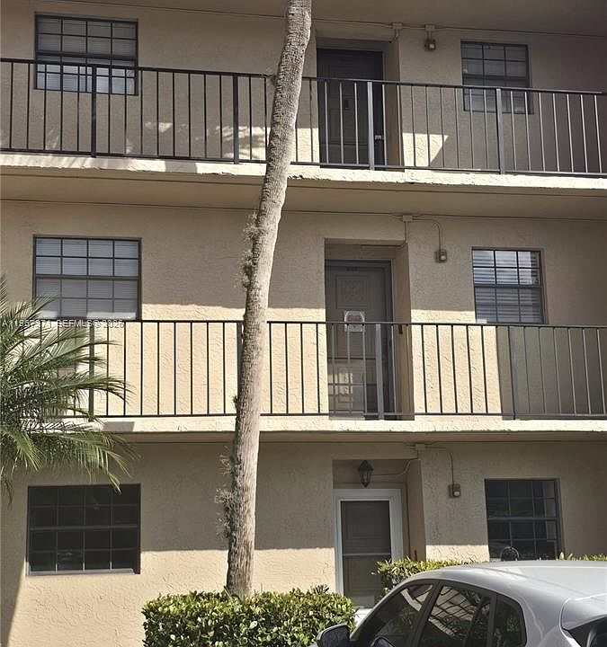 1st image of 3351 NW 85th Ave APT 316