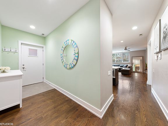 5th image of 2109 N Campbell Ave #Gs
