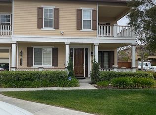 2808 Durham Pl, Chula Vista, CA 91914