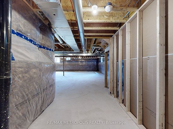 5th image of 285 Flavelle Way
