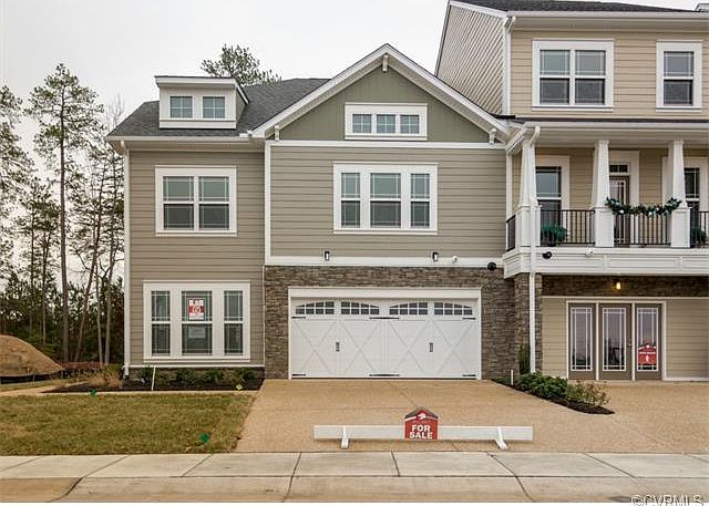 1st image of 5429 Hickory Ann Dr #5A