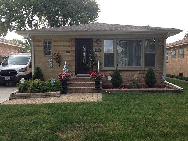 1st image of 3116 Louis St