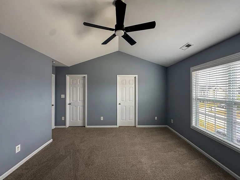 1209 Snowy Egret Dr — Photo 13