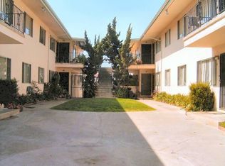4584 39th St, San Diego, CA 92116