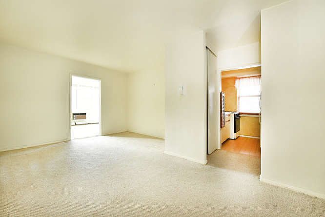 1st image of 87-15 165th St #6M
