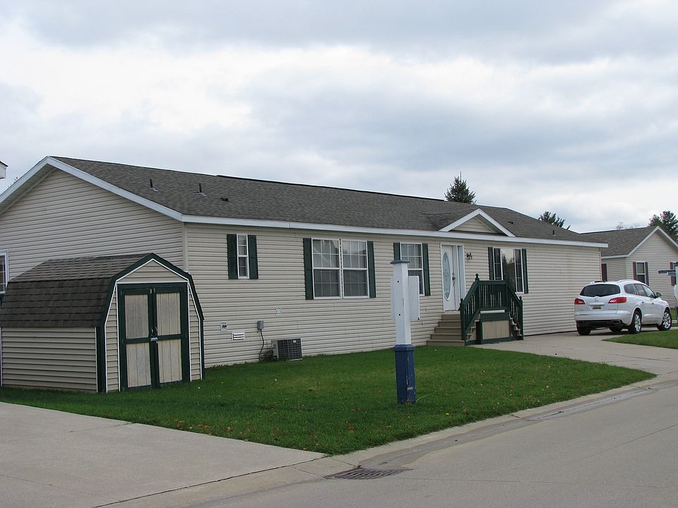 1st image of 2709 Sandbar Ct